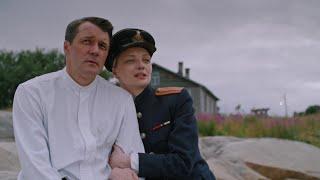 ОТКРОЙТЕ ДЛЯ СЕБЯ НОВУЮ ЛЮБОВНУЮ МЕЛОДРАМУ! НОВИНКА 2025! ПРЕМЬЕРА 2025! РЕАЛЬНАЯ ИСТОРИЯ!