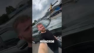 Пикапы из Южной Кореи по лучшим ценам. +995 591 341 578 Артём (@artzotov )