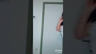 PERİSCOPE TÜRBANLI  FRİKİK