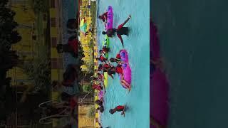 Pani pani full enjoy  #instagram #trending #youtube #video #supportmychannel #2k #hindisong