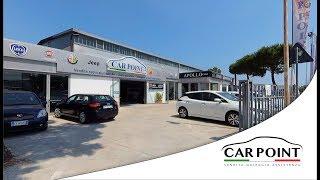 Carpoint Ortona