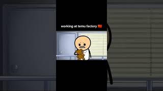 Memes i found on tiktok #Memes #viral #rec #shorts #funny #win #fails #Прикол #2024viral #2025 #like