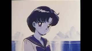 Anime Girls Classic Retro Old school Amv Slideshow of Anime Female Characters