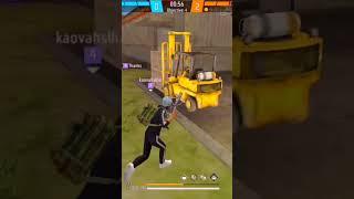 sabse mast game play 