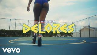 Vybz Kartel - Delores (Official Music Video)