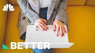 3 Tips For Starting A Side Hustle To Make Money Without Quitting Your Job | Better | NBC News