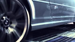 Evolve Automotive: Insights into ECU Tuning BMW M3