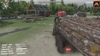 SpinTires 2017-02-04 11-16-17-999