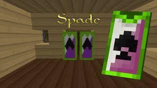 15+ Of Mojang's SPECIAL Capes into Optifine Capes