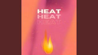Heat (feat. Stewart Mitchell)
