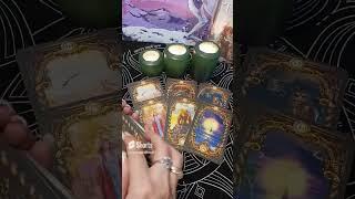 что откроется #таро #таролог #гадание #tarot #тароонлайн #гаданиеонлайн #гороскоп