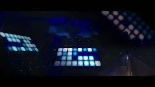 M.U.E.N™IN CITY I MUSIC VIDEO I NOVATION CIRCUIT JAM I BOSS MICRO BR-80