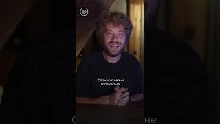 Пенсионерка пострадала за критику власти