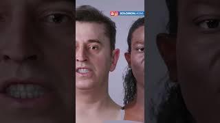 Incredibly Realistic Character Creation & Facial Animation | Character Creator 5 Coming Soon!!