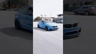 F80 M3 ! #bmw #m3f80 #f80