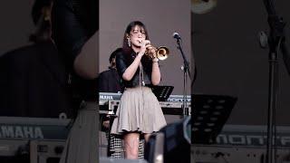 Tatatata Trumpet Viral Tiktok Song. Zhao Lei - Time Of Our Life Ft Gao Yifei (Trumpet)