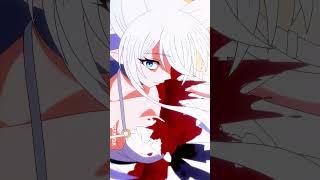 Anime - 2-darajali firibgar bo'lib chiqqan sobiq qahramon nomzodning boshqa dunyoda majburiy hayoti