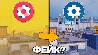 РАЗOБЛАЧЕНИЕ ФEЙКOВ В PUBG MOBILE и METRO ROYALE! (ПАБГ Мобайл и Метро Рояль) #446