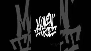Movin Target - Feud cover by Artem Nekrasov