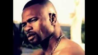 Roy Jones Jr  Ya'll Must've Forgot