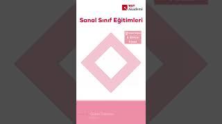 Dijital Medyada Etkileşimini Artırabilir, Özgün Haber İçerikleri Üretebilirsin!