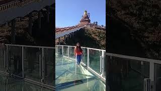 Love you soria@ You Tube Shorts by Kheyali Samanta