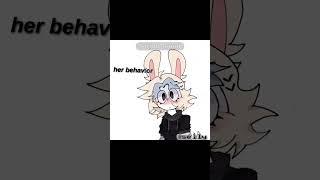 Ashy…#edit #tweening #animation #ashy