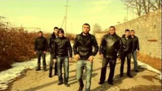 NORO "POMNI" - Armenia, by Mariam Gevorgyan (Official video)