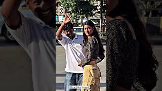 Tor Bina Rani Re Mor Jina Muskil New Nagpuri Status Video 2024 New couples Reel #reels #viral #yt