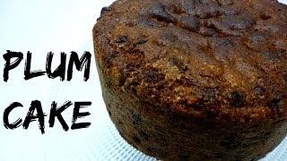 PLUMCAKE ricetta (recipe) - Torte italiane