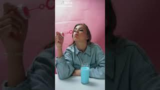 Катя Адушкина Tik Tok