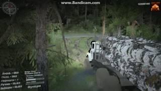 SpinTires 2017-02-26 00-03-56-238