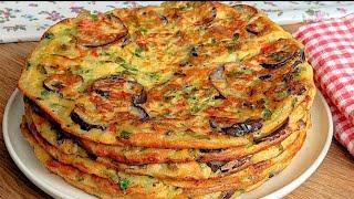 10 DAKİKADA Alışkanlık Yapacak Haftasonu KAHVALTISI  YUMUŞACIK Çörek Tarifi