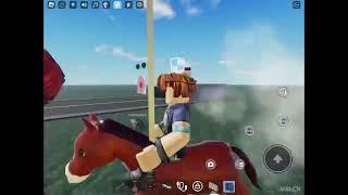 Пароль от режима ультра на карусели В Realistic Ragdoll Physics в Roblox