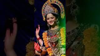 new video posted navratri jaymataji #shorts #youtubeshorts #viral #viws new garbo mixs status