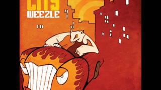 City Weezle - City Weezle