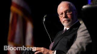 How Activist Investor Paul Singer Made His Billions