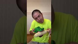 【TikTok】Sagawa funny video  #shorts