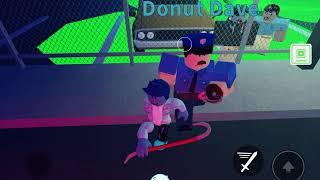 Field Trip Z Helicopter Ending Full Playthrough