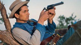 Full Western Movie | The Sundowners | They Called It the Wild Frontier… 