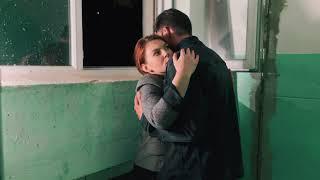 Проба на роль. Лия Гончарова