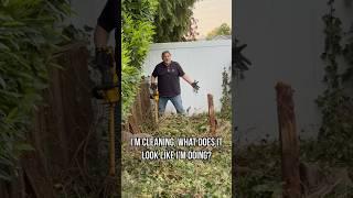 POV: Dad Finds The Boys Secret Stash