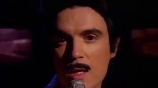 Talking Heads - Wild Wild Life (Official Video)