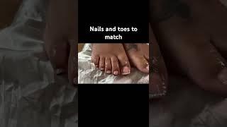 Subscribe for more #nails #nailchannel #nailtech #sub