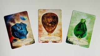 Who Will Be Your Future Spouse - Pick a Card - Timeless Tarot