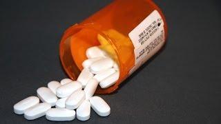 Use of Medications in Vestibular Disorders - Timothy Hain, (MD) summarises - 2011 Podcast -