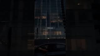 Beauty of Chicago city USA  aesthetic videos, most beautiful city in the world 