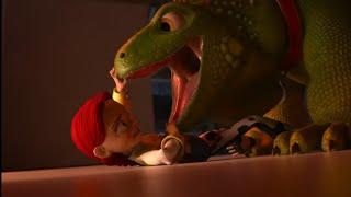 Vore in Media (Toy Story of Terror)