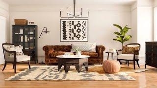 100 Cozy small living room interior design ideas | Modern home decor small living room decoration