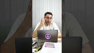 Реестр|Адвокат Оскар Максименко|Мигрантонлайн24  #реестр #миграция #ркл #кино #адвокат #снтяиреестра